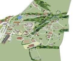 Freilichtmuseum Glentleiten des Bezirks Oberbayern