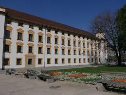 Fürststift Kempten
