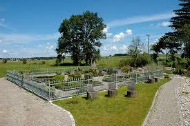 Benninger Ried Museum