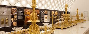 Museum der bayerischen Könige