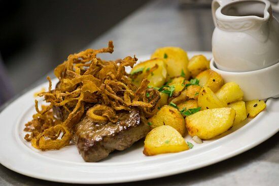 Gifthütte Kaufbeuren