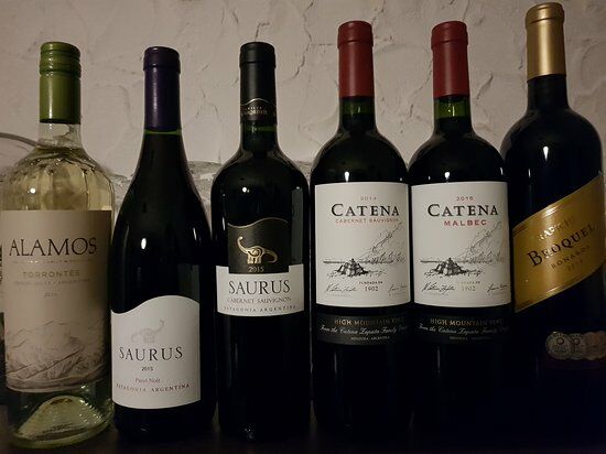 Winzerkeller Marktbreit