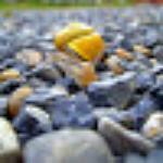 Gasthof Zum Raubritter