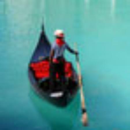 Konditorei Cafe Bredl