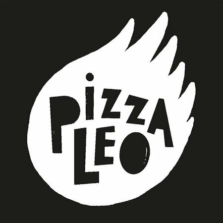 Pizza Leo Furth