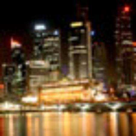 Huttenschenke Poschinger