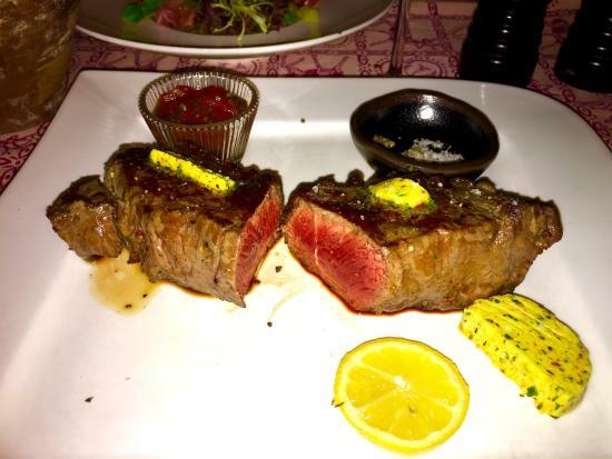 Ansitz zum Schmied-Wirt