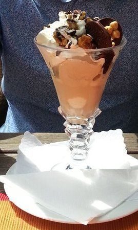 Café Hotel Greinwald