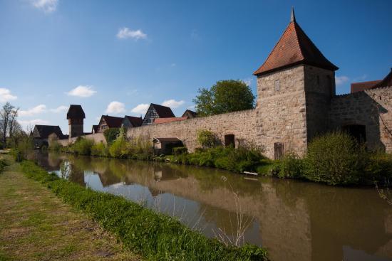 Bauerlinsturm