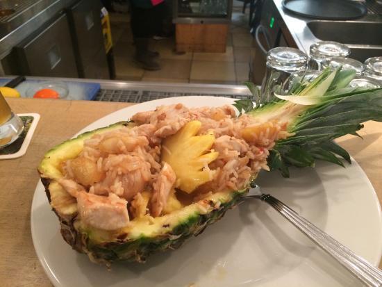 Stechl-Keller nacht.leben