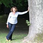 Fischgeschäft Rainer Hartinger