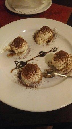 Amico Bar Ristorante