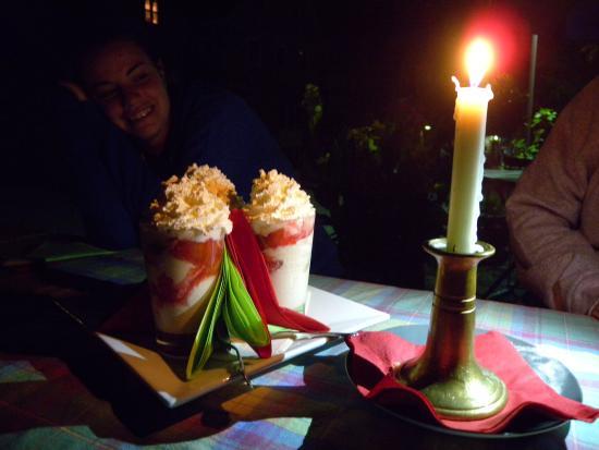 Weinstube Zum Alten Schuster