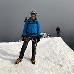 Restaurant Culinaria