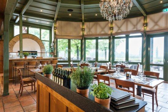 Ristorante Il Cavallo