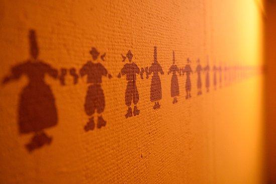 Yechet Mad Sudstadt Créperie