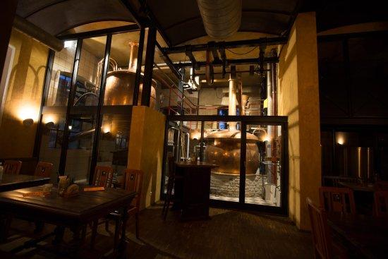 Flugwerk Feldkirchen