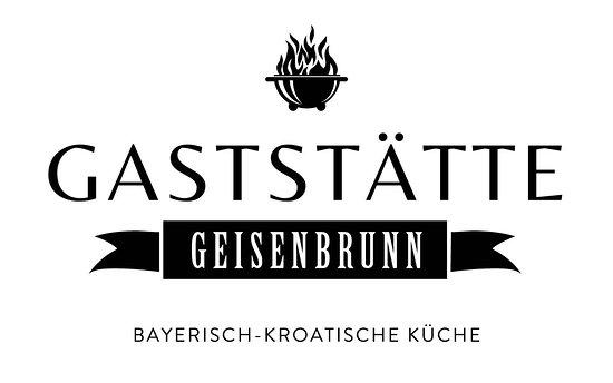 Gaststätte Geisenbrunn