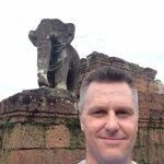 PLANLOS im Pöschlbräu