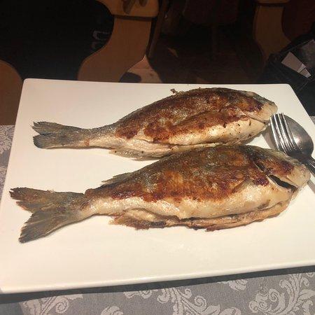 Gaststätte Bürgerkeller