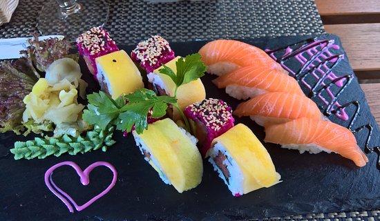 Bräustübl Bender Gaststätte