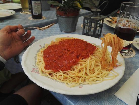 Röckl Gaststätte und Pension