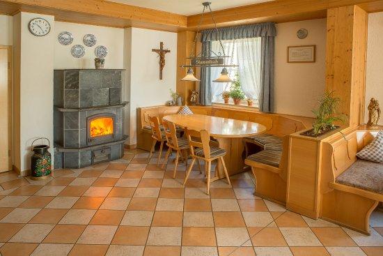 Landgasthof Weberhans