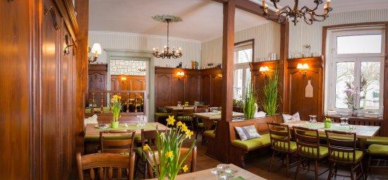 Schöntal-Weinstuben