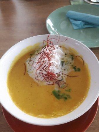 Restaurant Lieblingsplatz