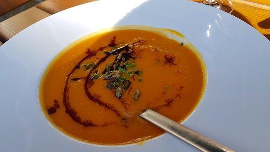 Gasthof zur Post Haimhausen