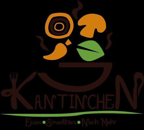 Kantinchen