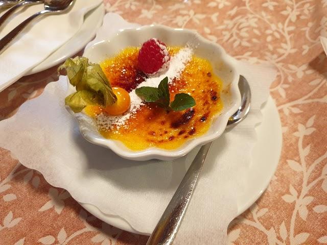 Schlosswirtschaft Wildenwart