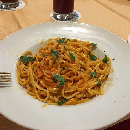 Pizzeria am Blasturm Inh. Andrea Cudemo