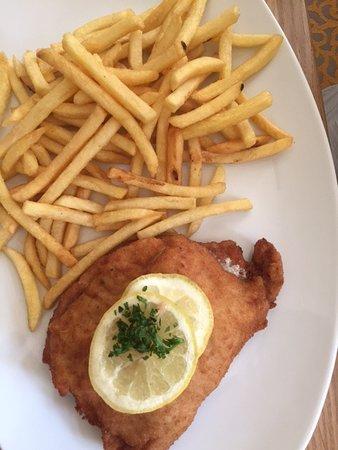 Rotes Roß Fam. Firnbach