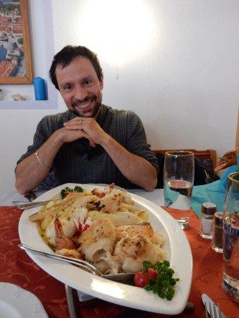 Walburgis Restaurant