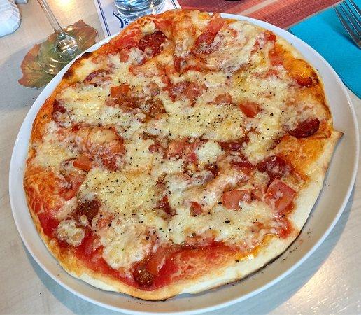 Ristorante Da Antonio