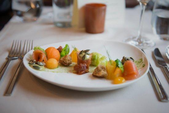 Kropf - Bamberger Köstlichkeiten