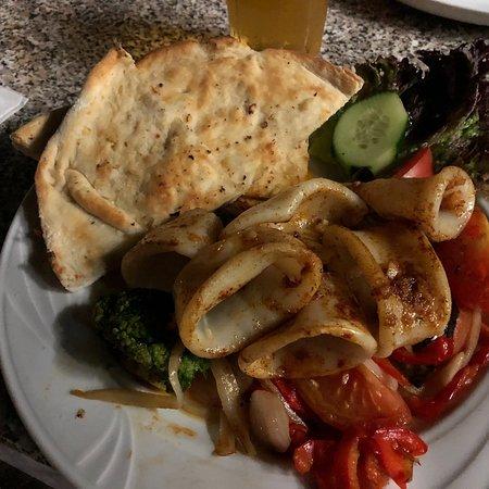 Pizzeria Imperatore Weiden