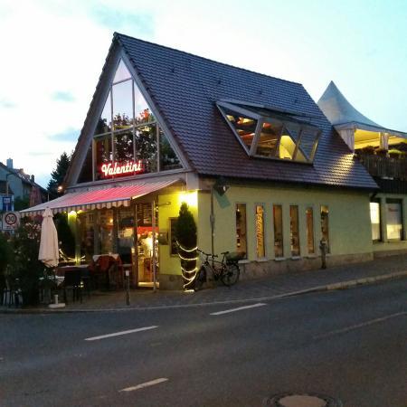 Ristorante Valentini