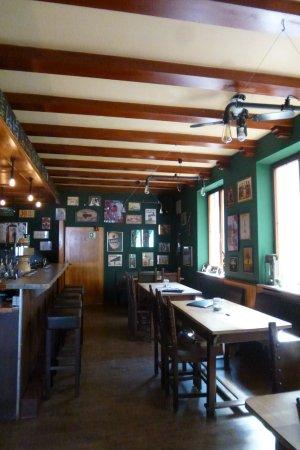 Pub111 Die Altstadtbar