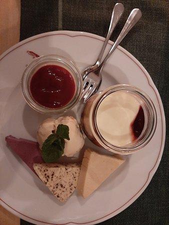 Restaurant Zum Falken