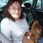 Eiscafe Bistro Dolcevita