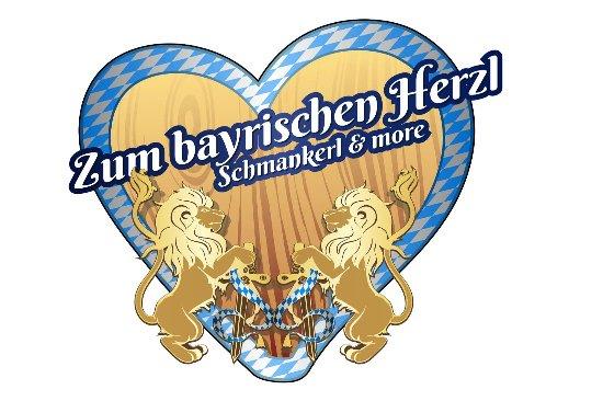 Zum bayrischen Herzl