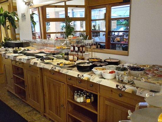 Hotel Gasthof Zur Rose