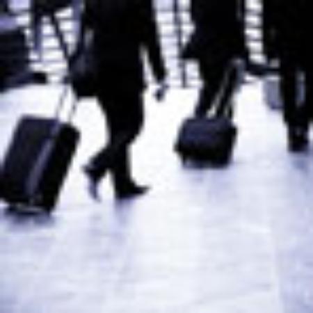 Firmianstub'n Essen Freude Leben