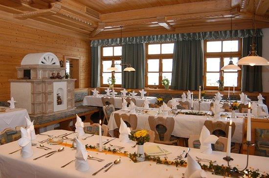 Schatzlhof