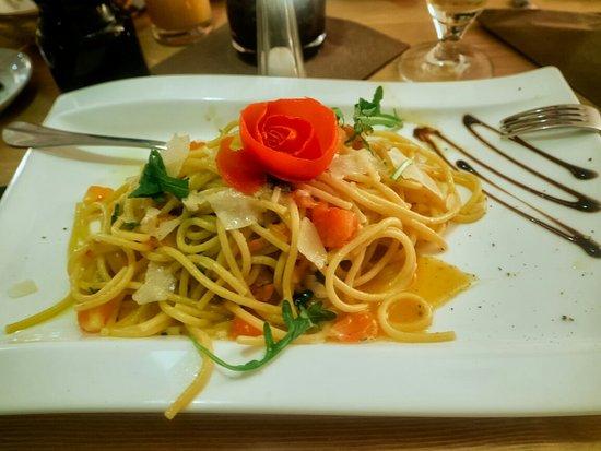 Ristorante Il Felice