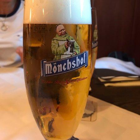 Gasthaus Zum Einhorn