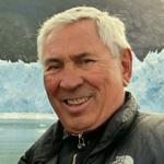 Restaurant Zum Griechen