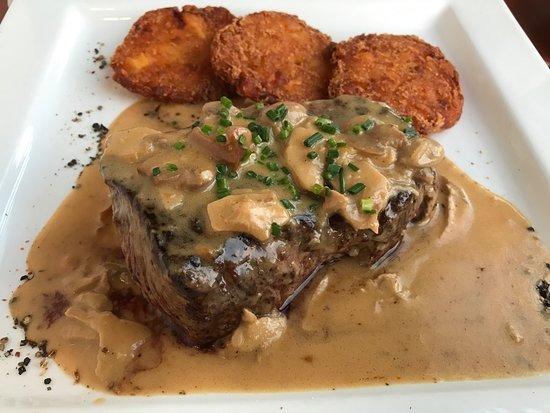 Gasthaus-Hotel Fuchs